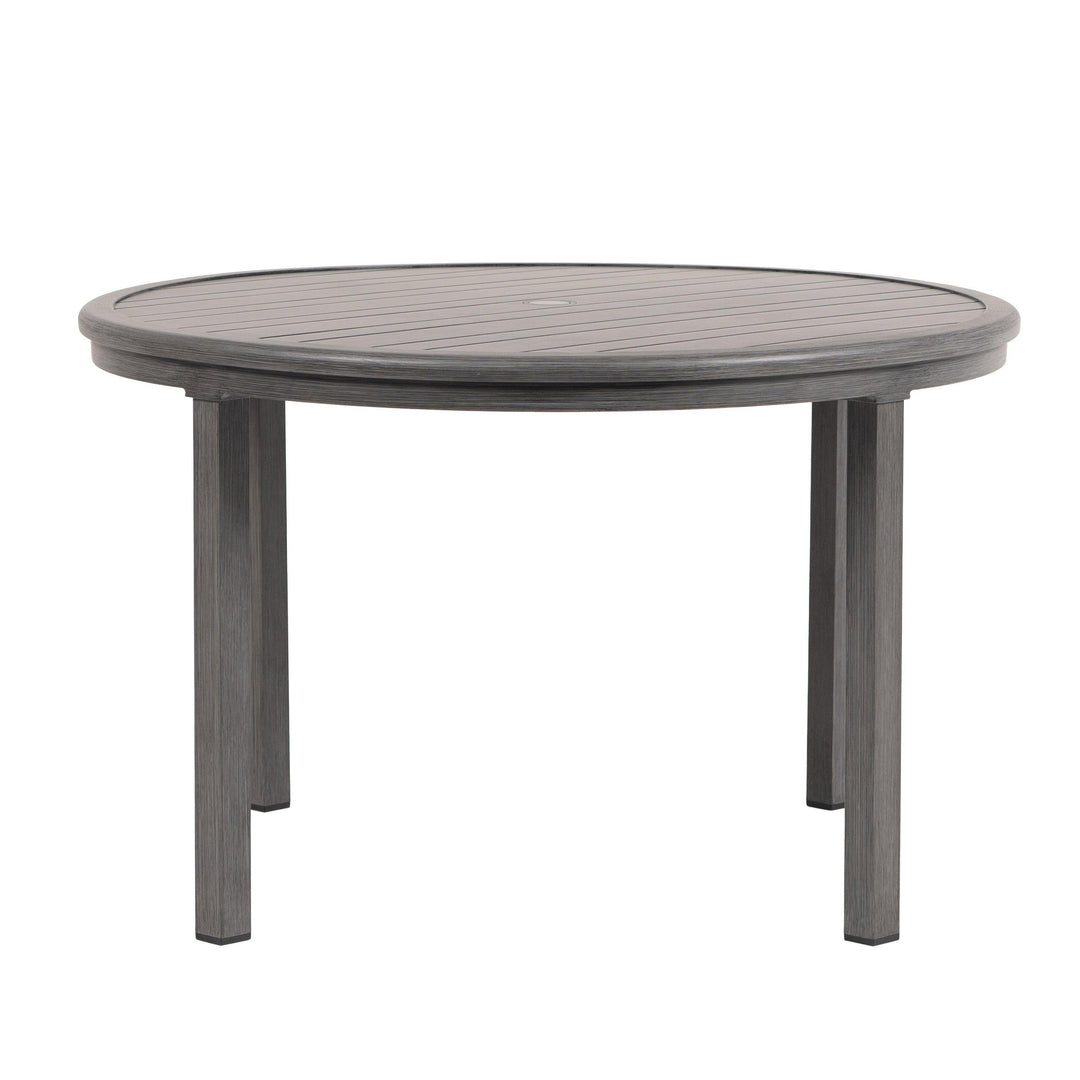ratana-canbria-48-inch-round-dining-table-with-umbrella-hole-3