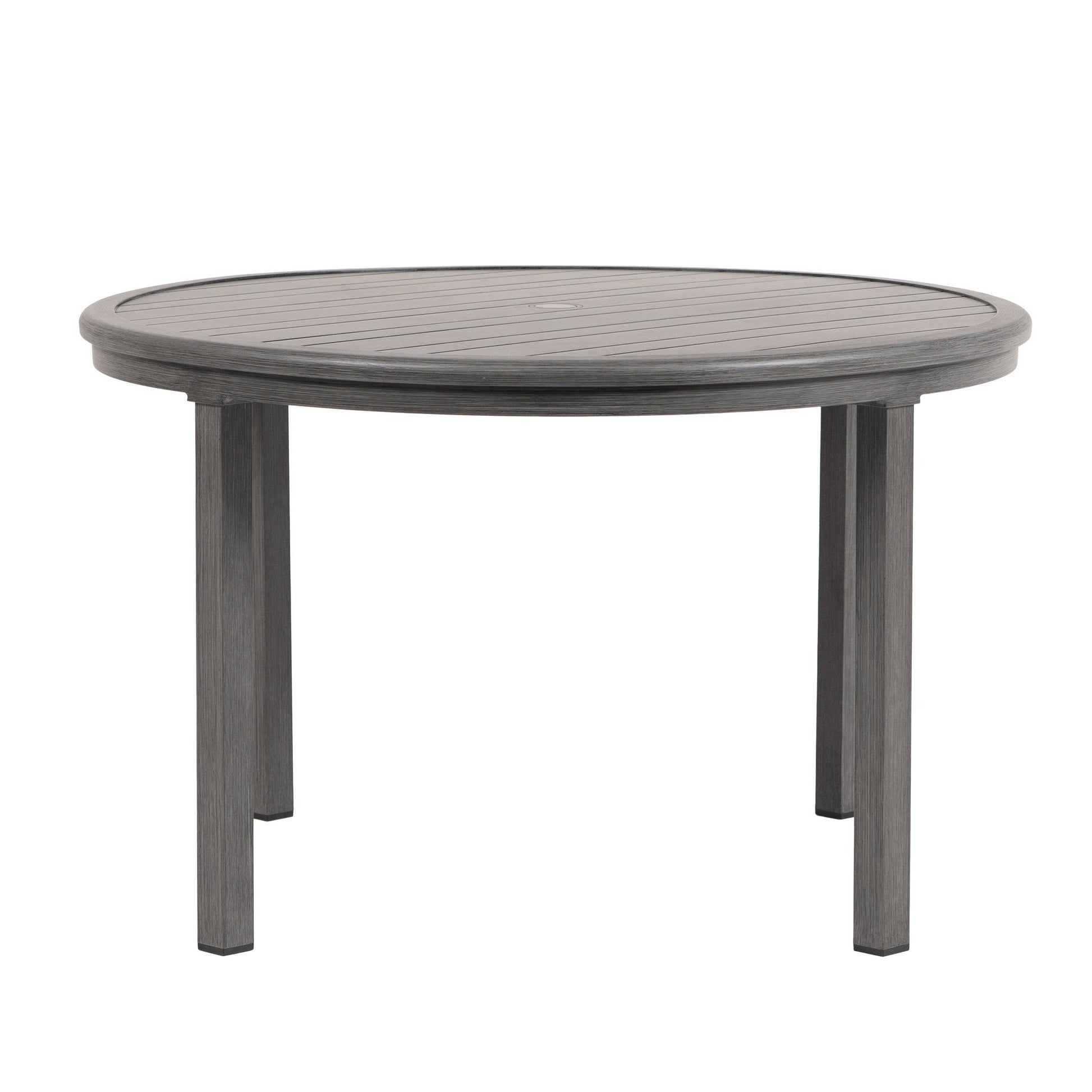 ratana-canbria-48-inch-round-dining-table-with-umbrella-hole-3