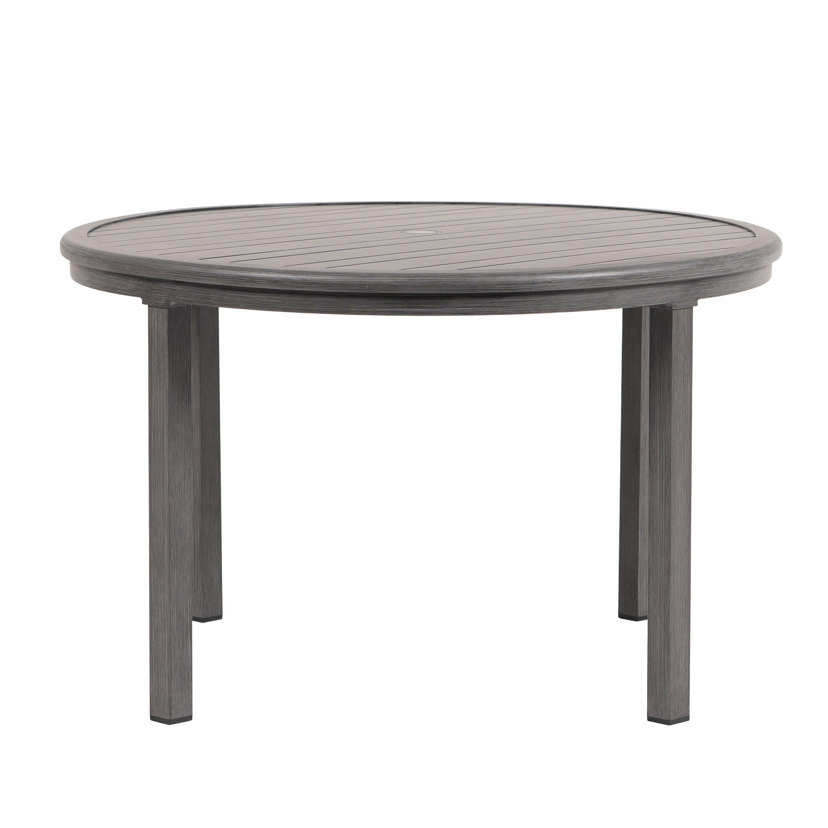 ratana-canbria-48-inch-round-dining-table-with-umbrella-hole-3