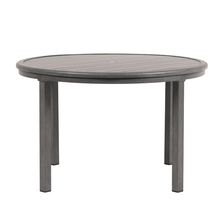 ratana-canbria-48-inch-round-dining-table-with-umbrella-hole-3