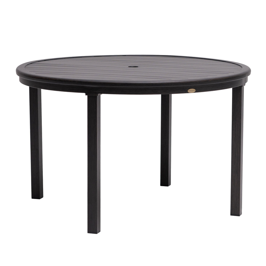 ratana-canbria-48-inch-round-dining-table-with-umbrella-hole-5