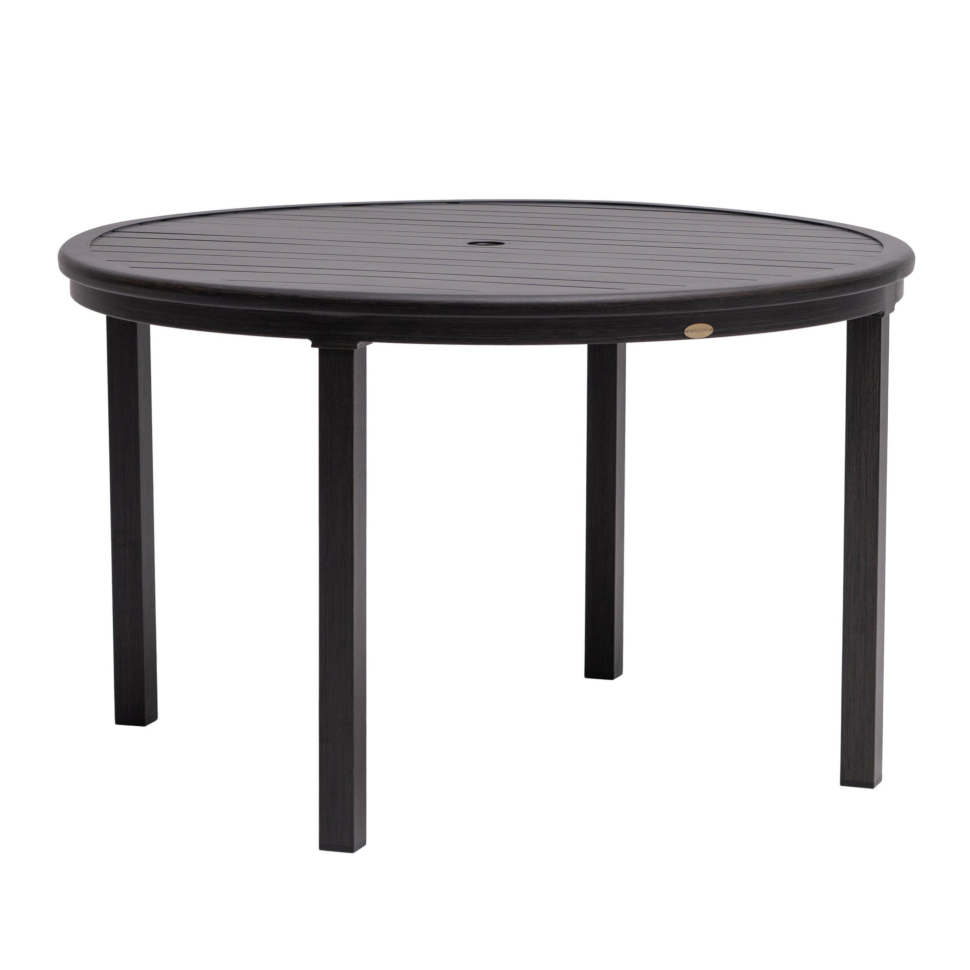 ratana-canbria-48-inch-round-dining-table-with-umbrella-hole-5