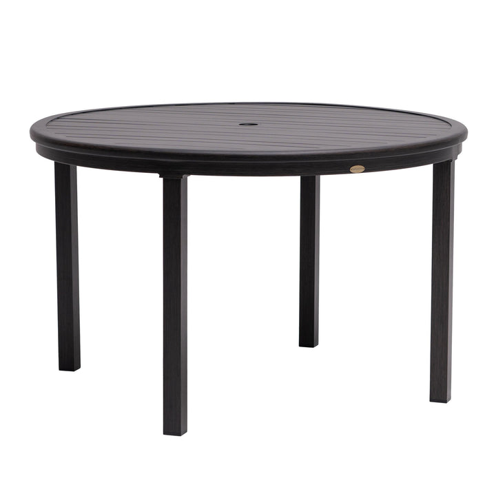 ratana-canbria-48-inch-round-dining-table-with-umbrella-hole-5