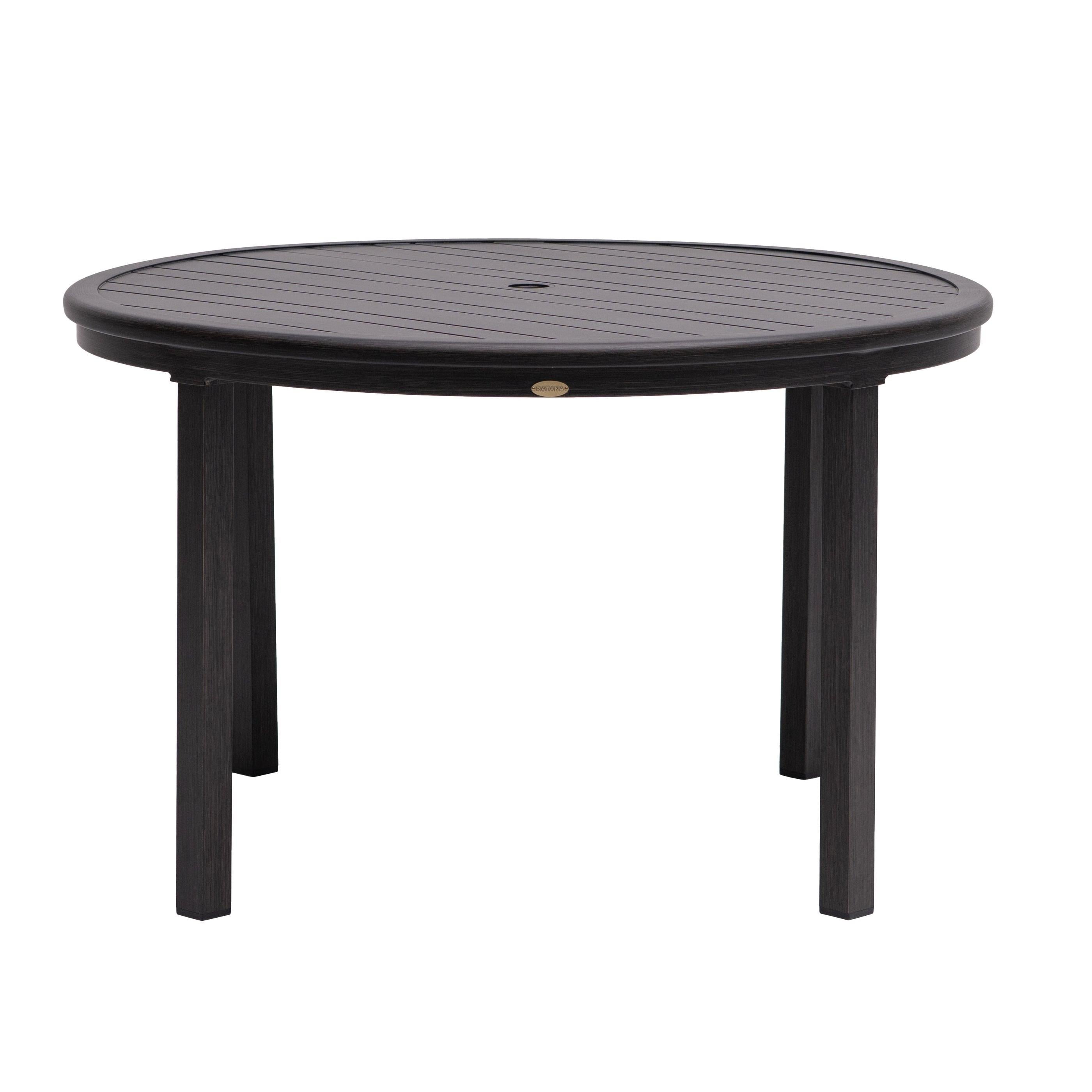 ratana-canbria-48-inch-round-dining-table-with-umbrella-hole-7