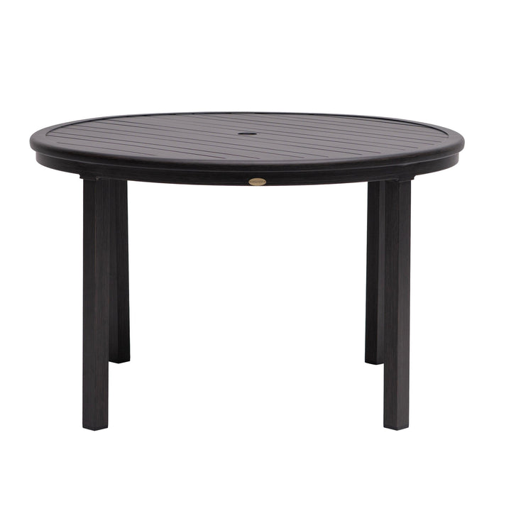 ratana-canbria-48-inch-round-dining-table-with-umbrella-hole-7
