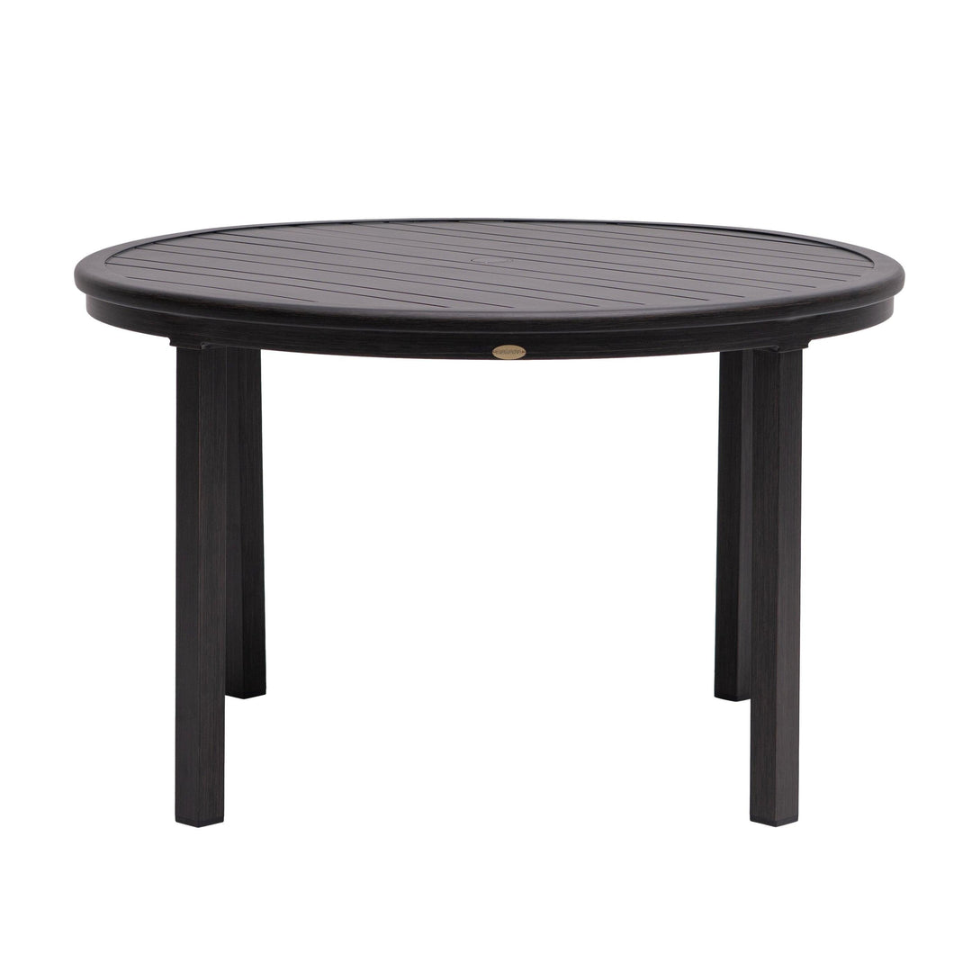 ratana-canbria-48-inch-round-dining-table-with-umbrella-hole-8