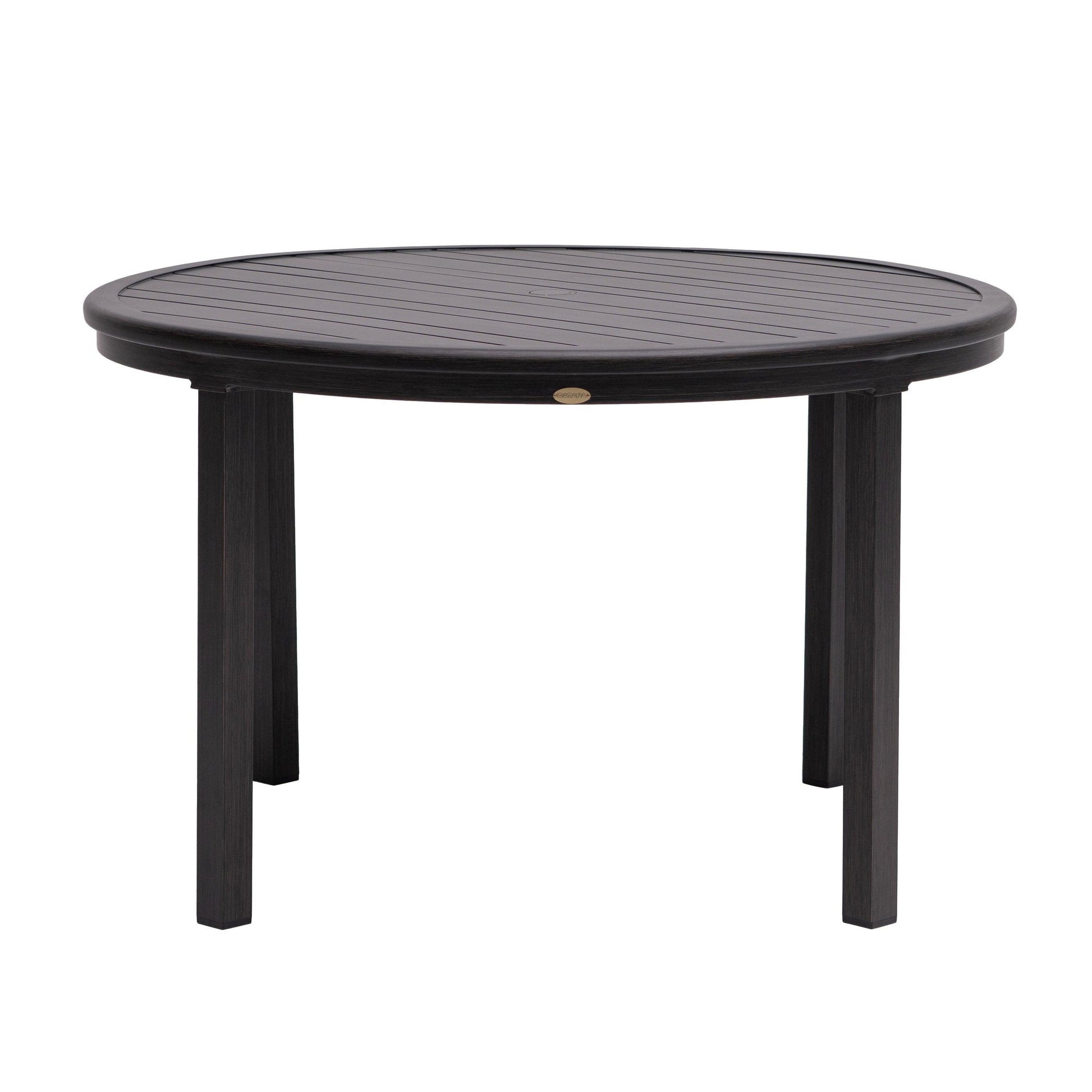 ratana-canbria-48-inch-round-dining-table-with-umbrella-hole-8