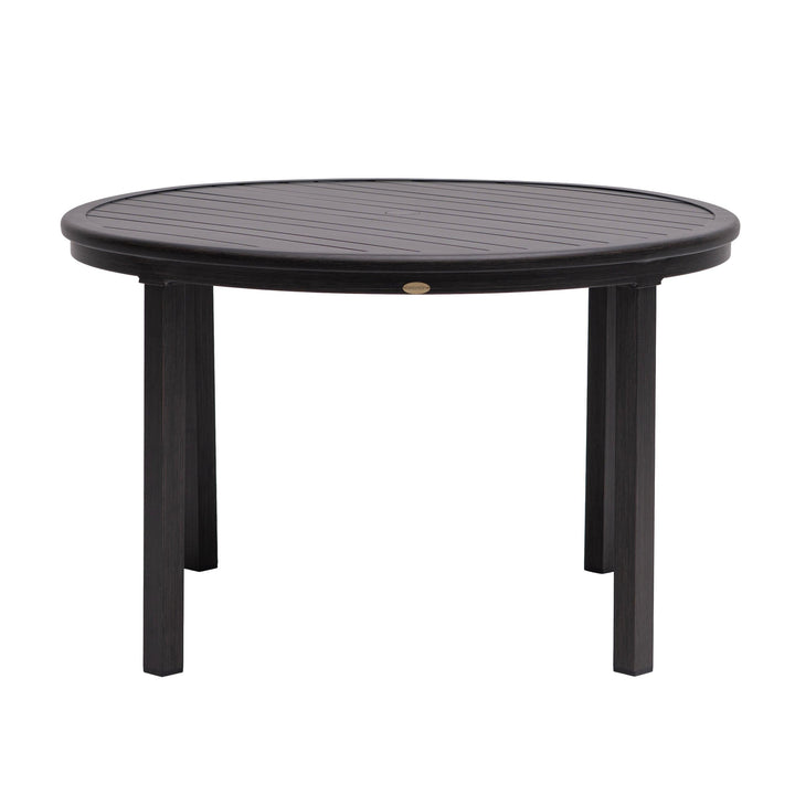 ratana-canbria-48-inch-round-dining-table-with-umbrella-hole-8