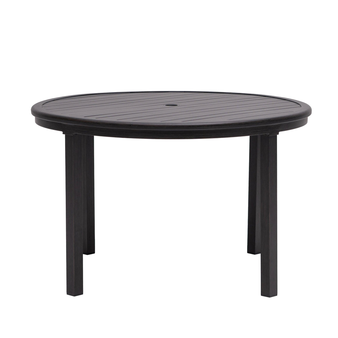 ratana-canbria-48-inch-round-dining-table-with-umbrella-hole-9