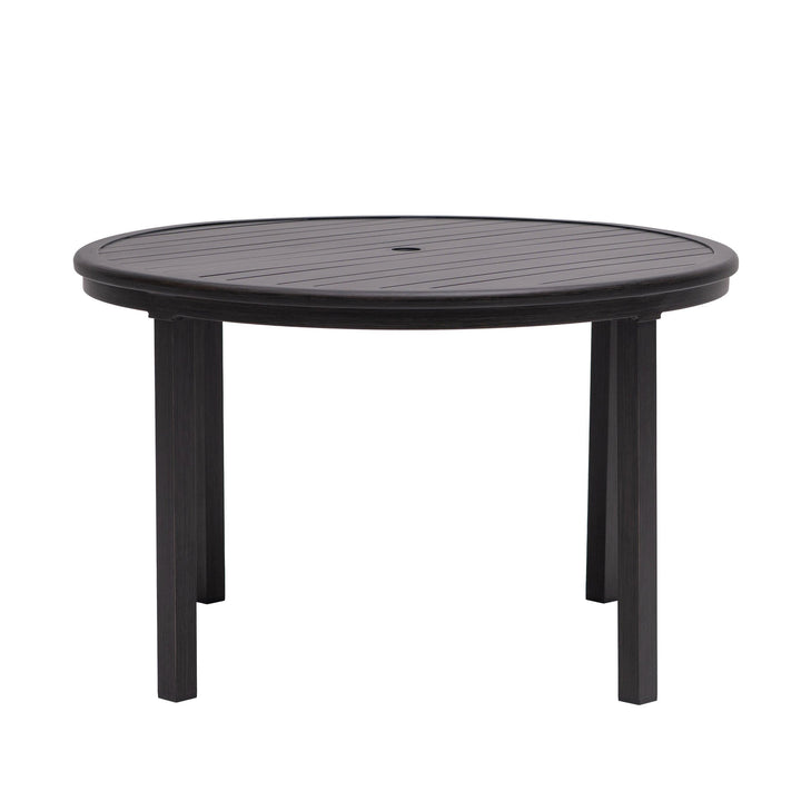 ratana-canbria-48-inch-round-dining-table-with-umbrella-hole-9