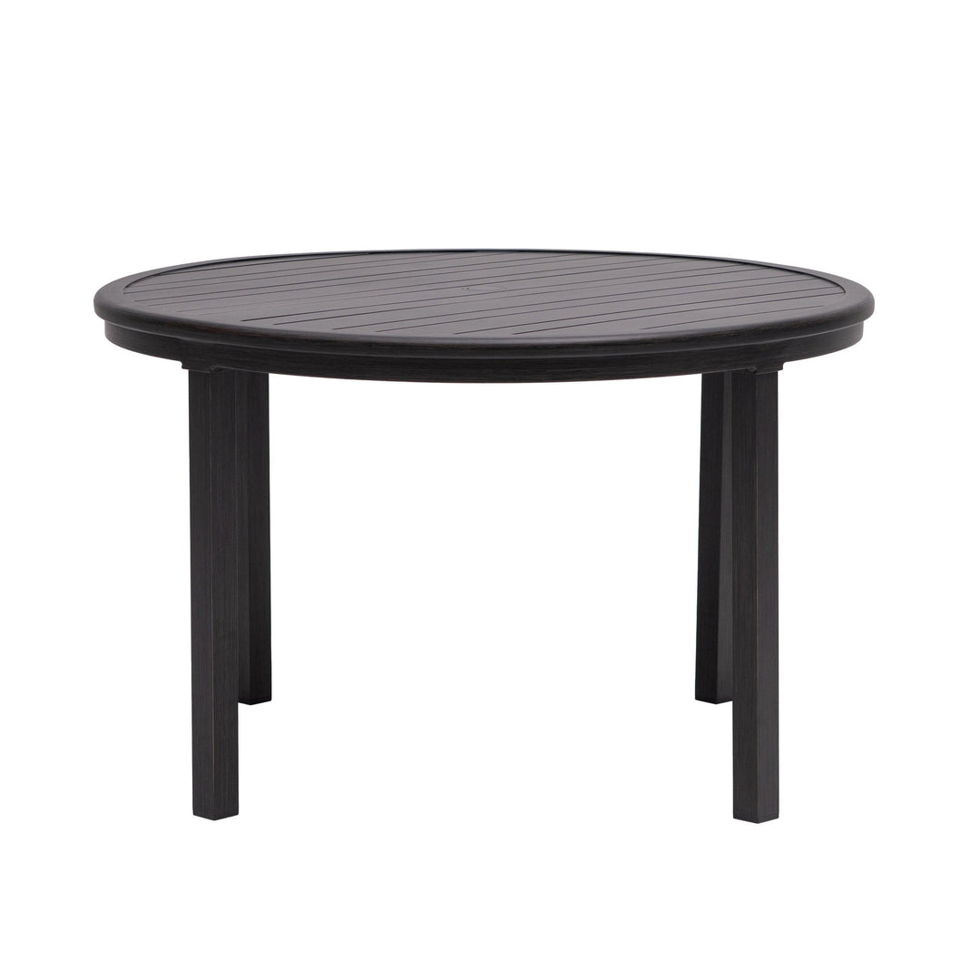 ratana-canbria-48-inch-round-dining-table-with-umbrella-hole-10