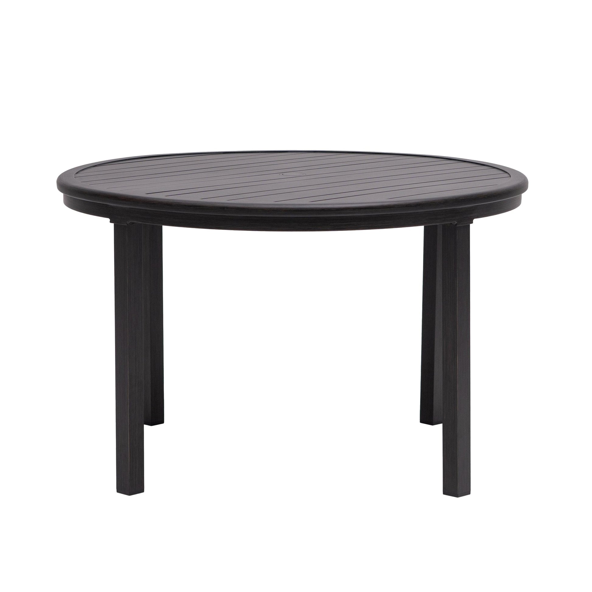 ratana-canbria-48-inch-round-dining-table-with-umbrella-hole-10