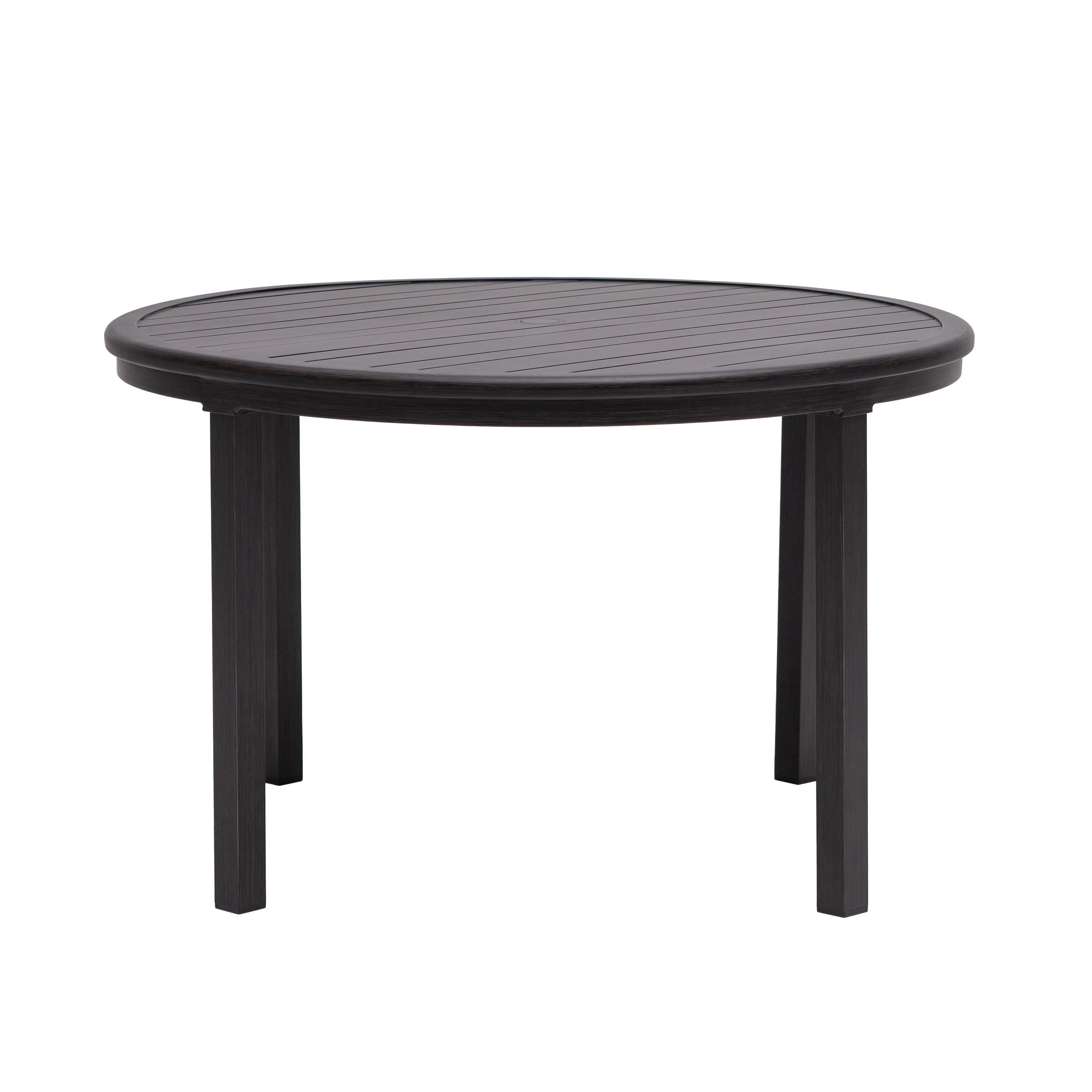 ratana-canbria-48-inch-round-dining-table-with-umbrella-hole-10