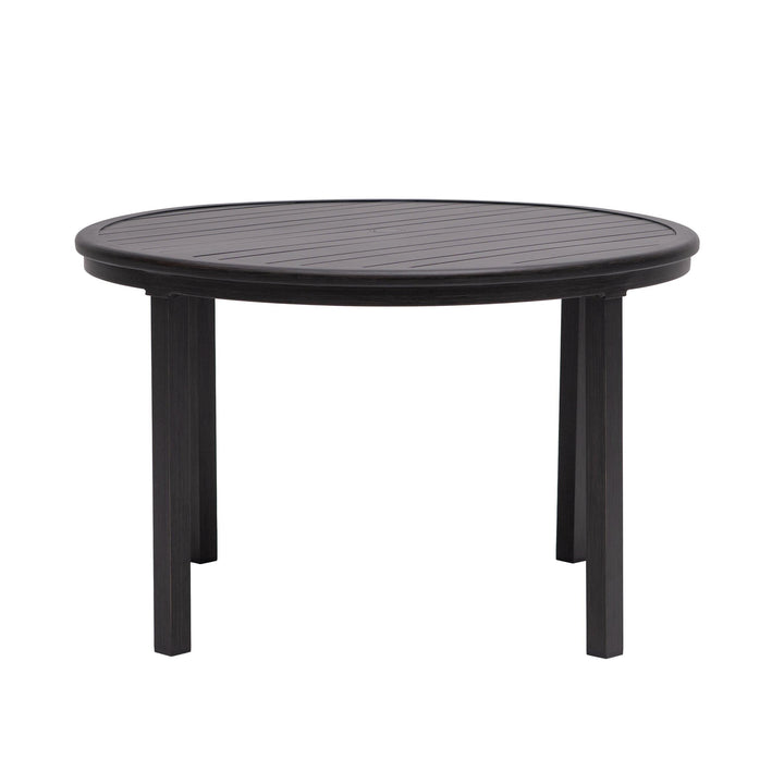 ratana-canbria-48-inch-round-dining-table-with-umbrella-hole-10