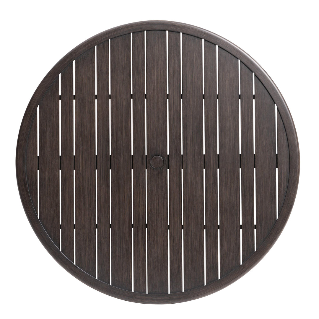 ratana-canbria-48-inch-round-dining-table-with-umbrella-hole-11