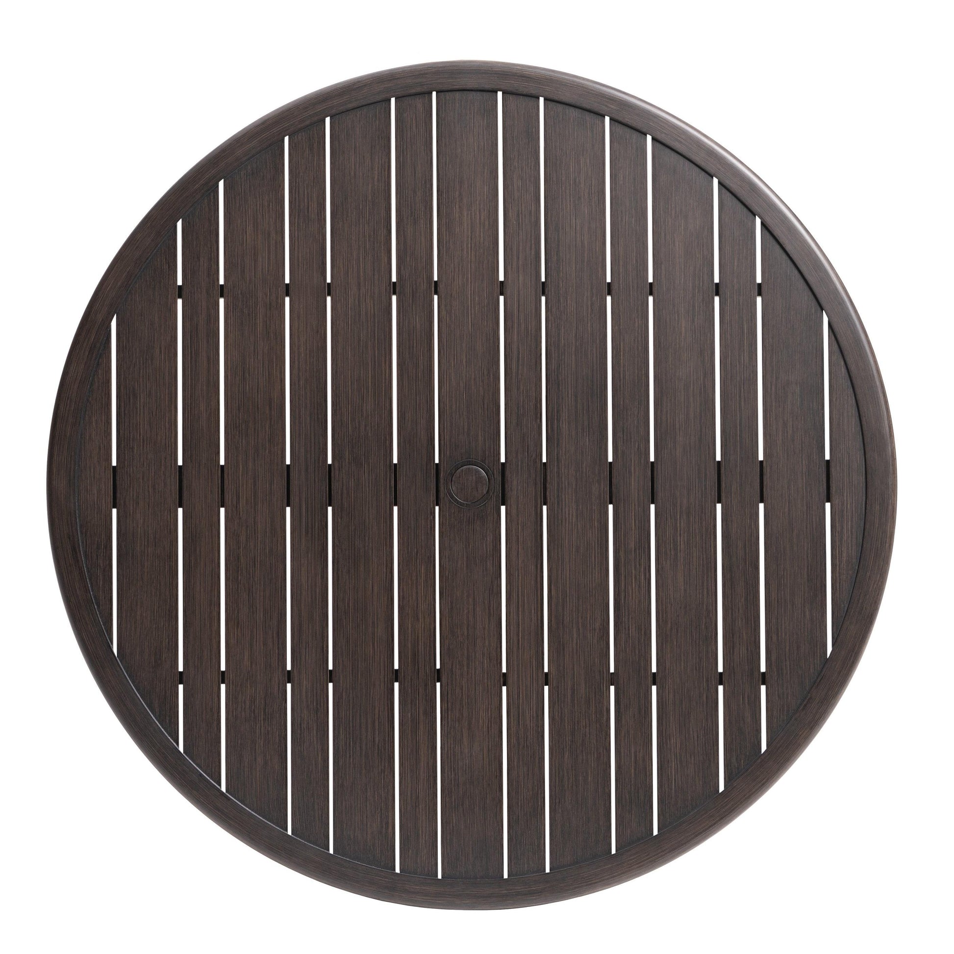 ratana-canbria-48-inch-round-dining-table-with-umbrella-hole-11