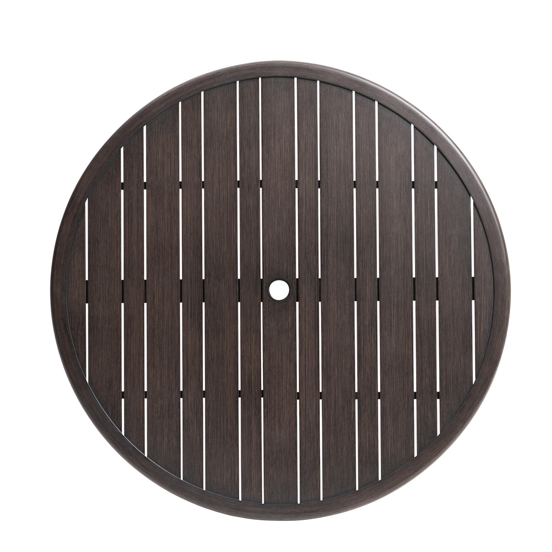 ratana-canbria-48-inch-round-dining-table-with-umbrella-hole-12