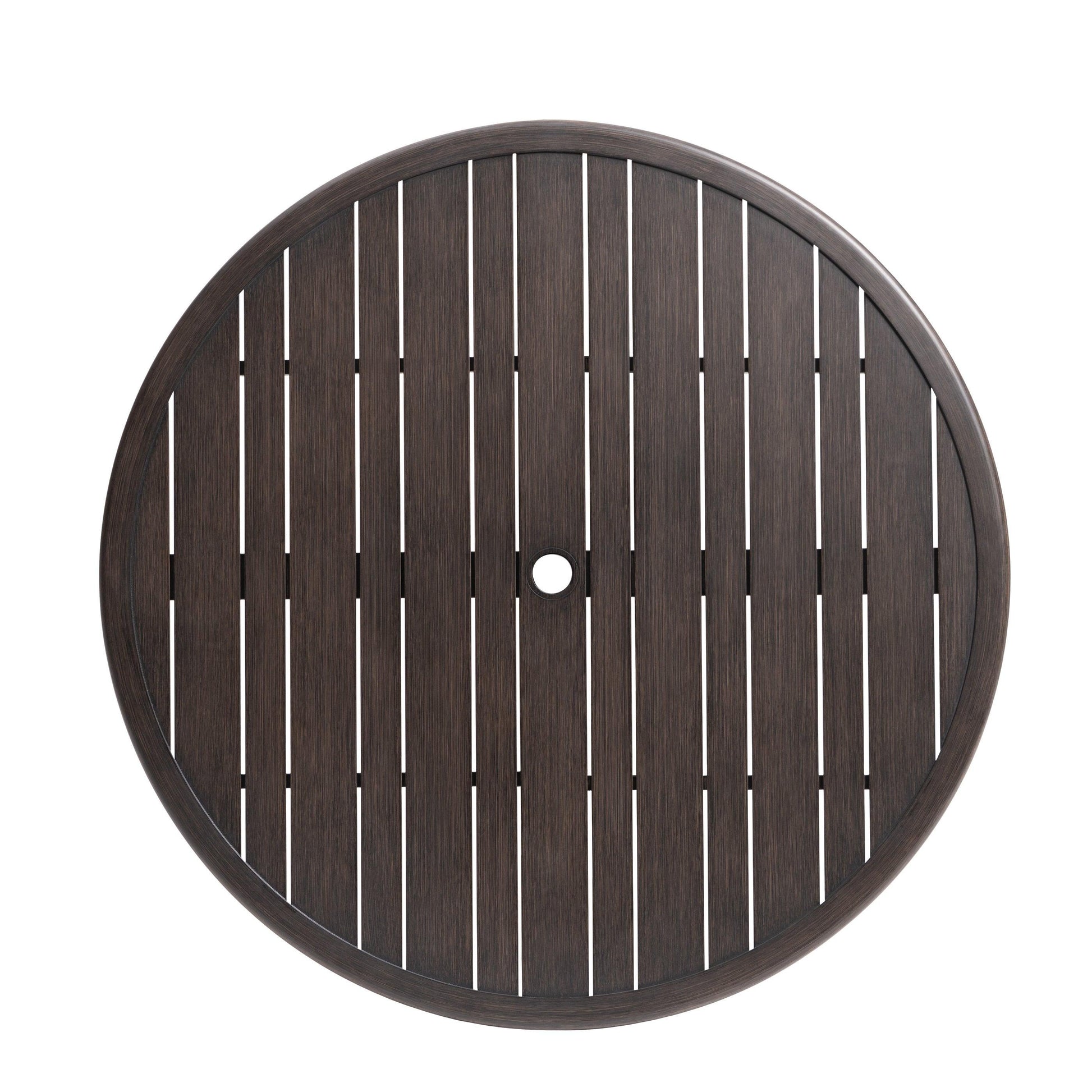 ratana-canbria-48-inch-round-dining-table-with-umbrella-hole-12