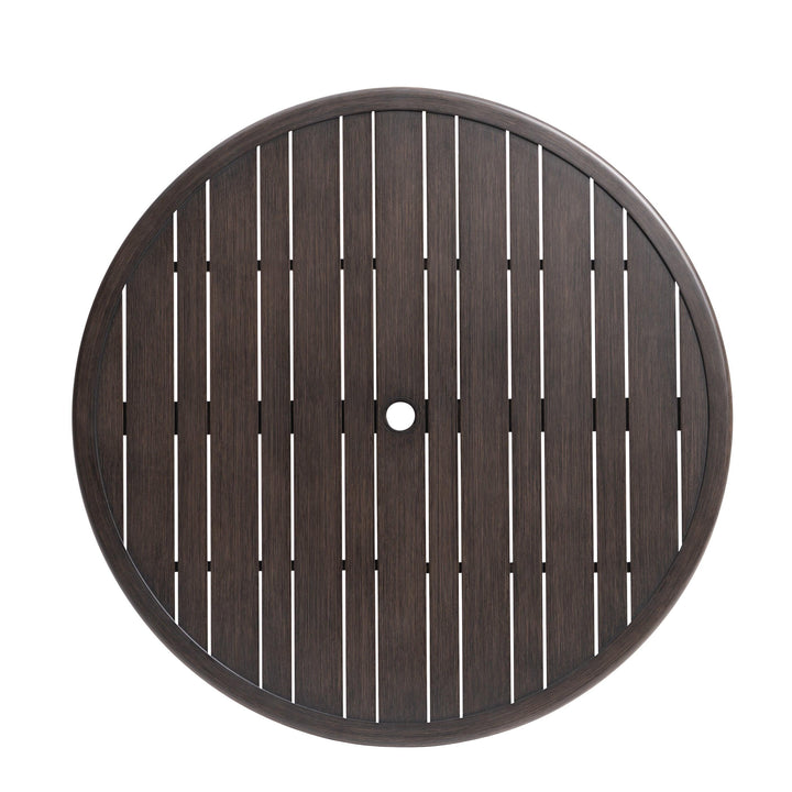 ratana-canbria-48-inch-round-dining-table-with-umbrella-hole-12