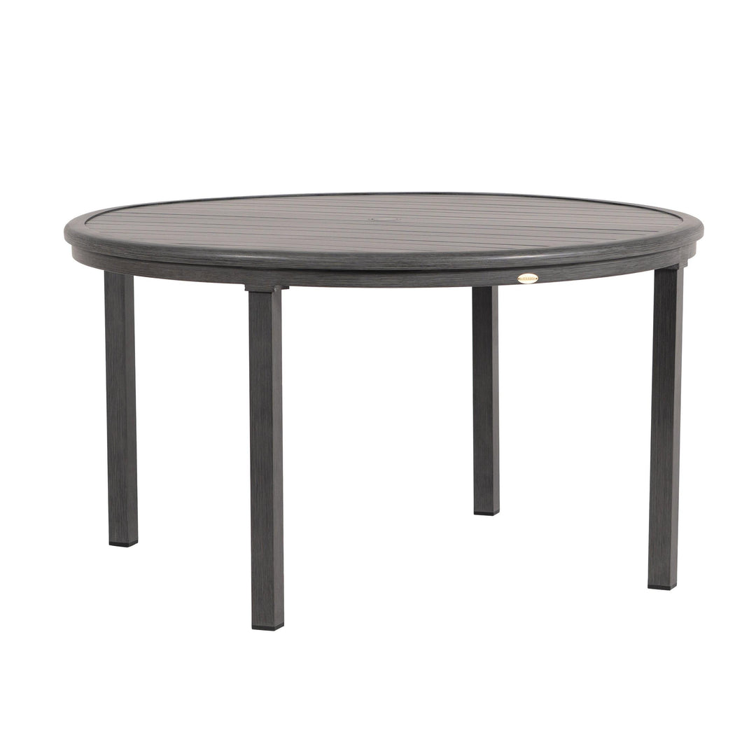 ratana-canbria-54-inch-round-dining-table-with-umbrella-hole-1