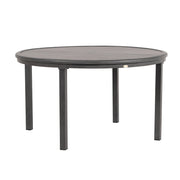 ratana-canbria-54-inch-round-dining-table-with-umbrella-hole-1