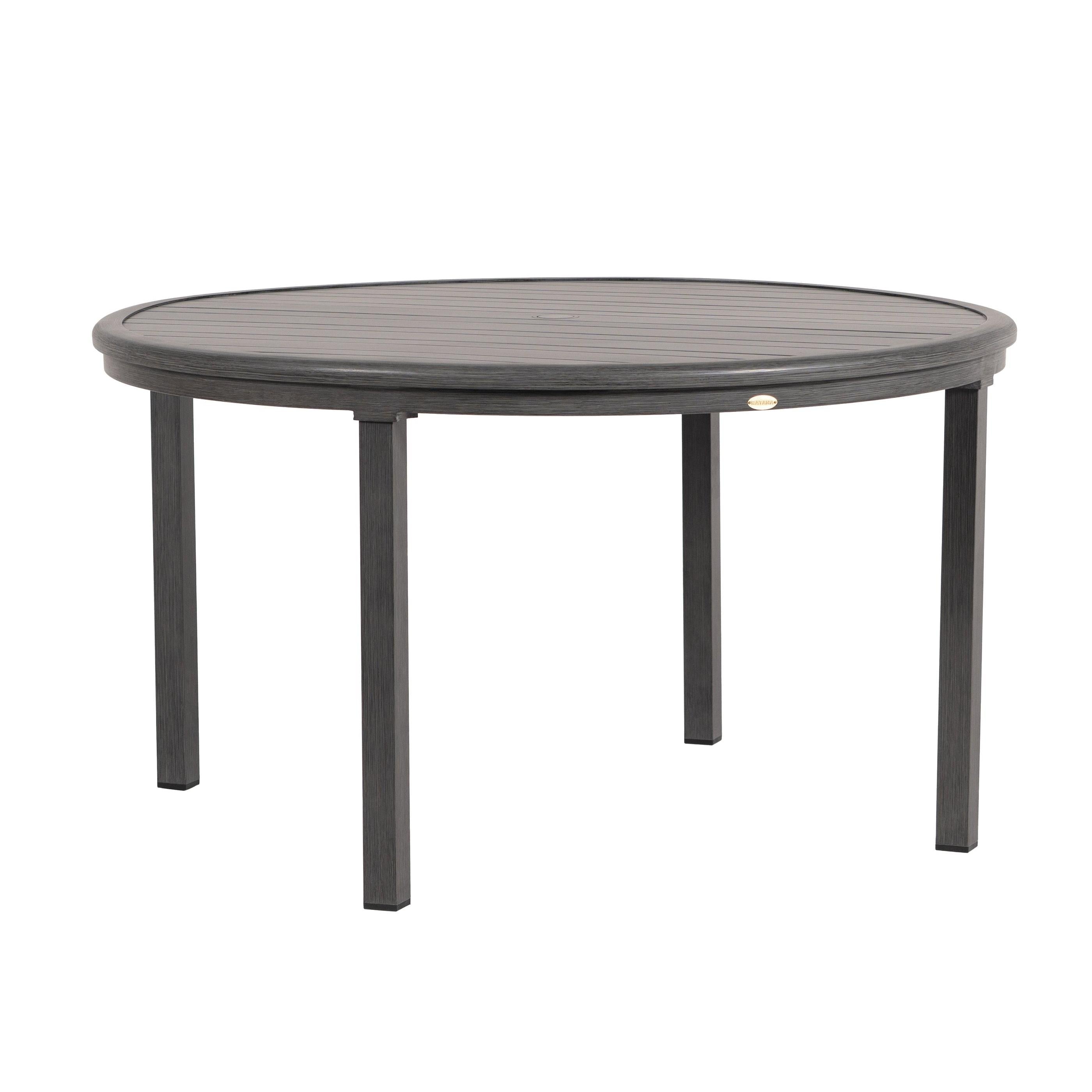 ratana-canbria-54-inch-round-dining-table-with-umbrella-hole-1
