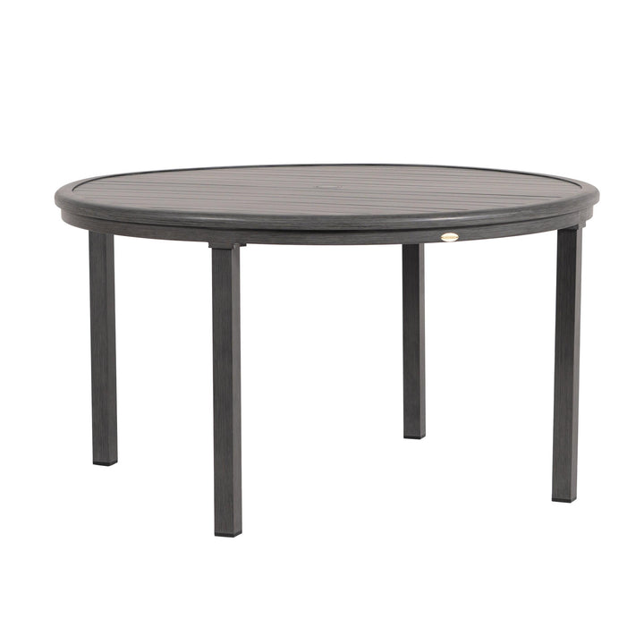 ratana-canbria-54-inch-round-dining-table-with-umbrella-hole-1