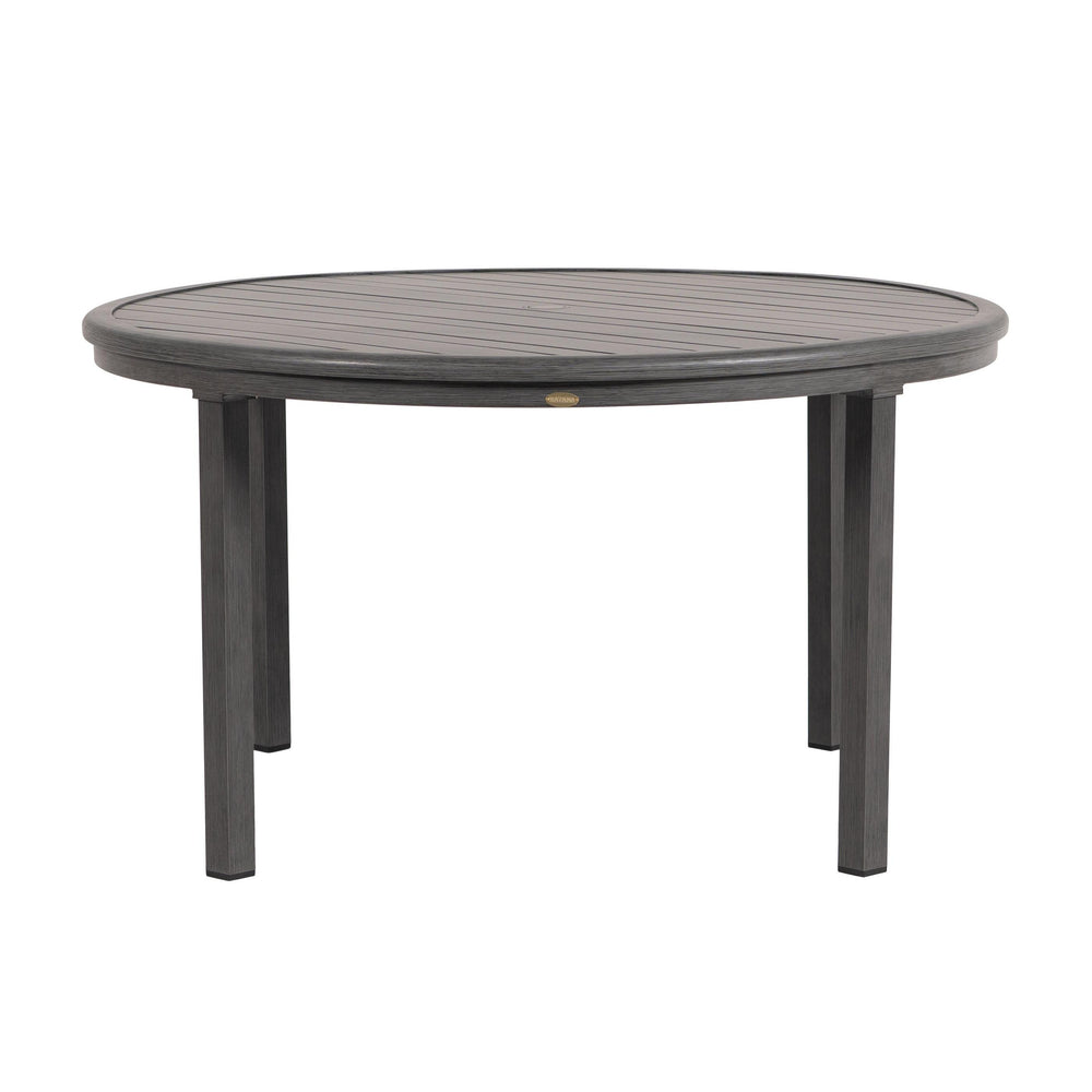 ratana-canbria-54-inch-round-dining-table-with-umbrella-hole-2
