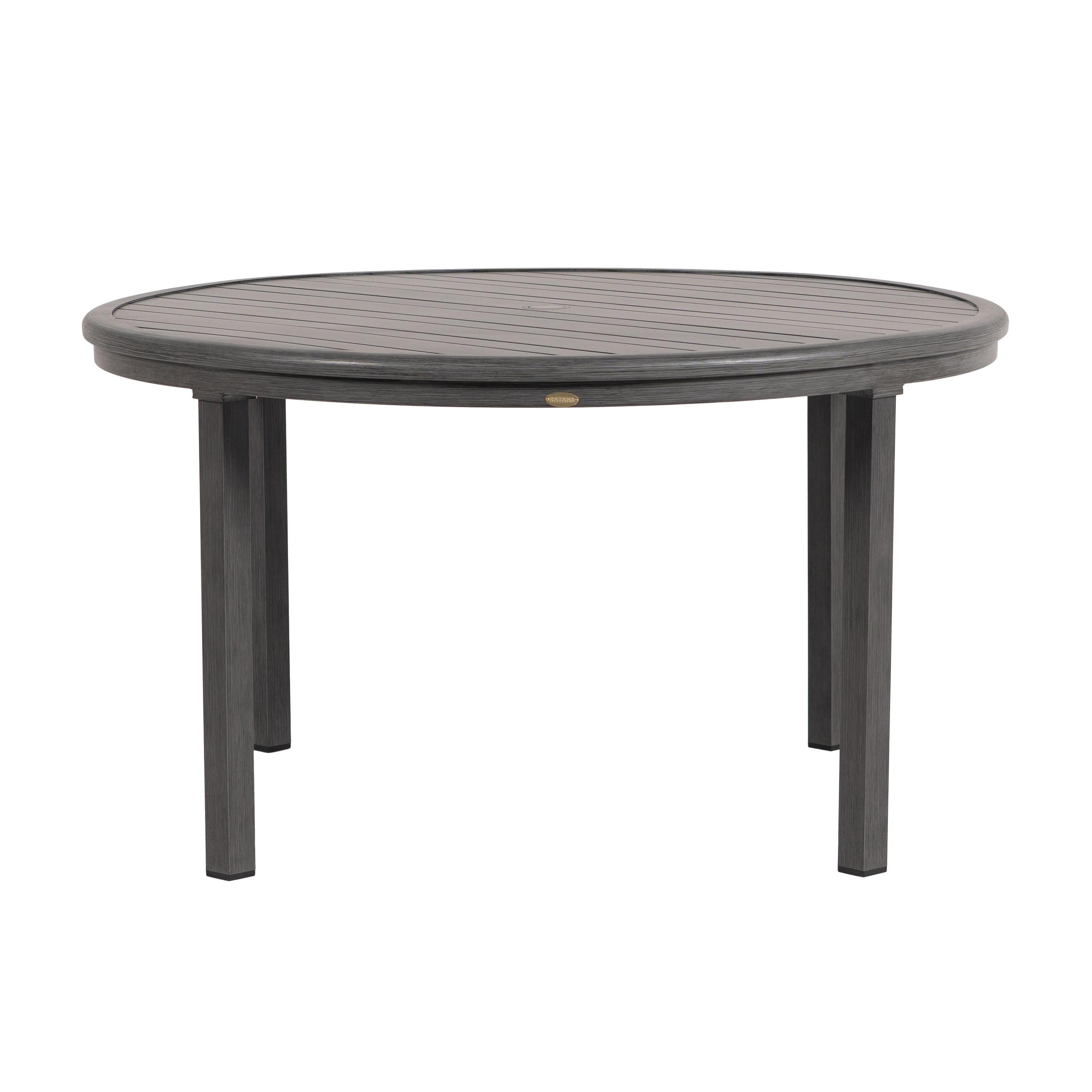 ratana-canbria-54-inch-round-dining-table-with-umbrella-hole-2