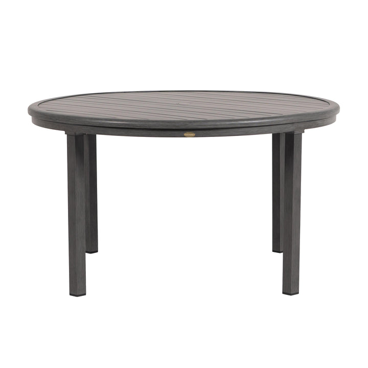ratana-canbria-54-inch-round-dining-table-with-umbrella-hole-2