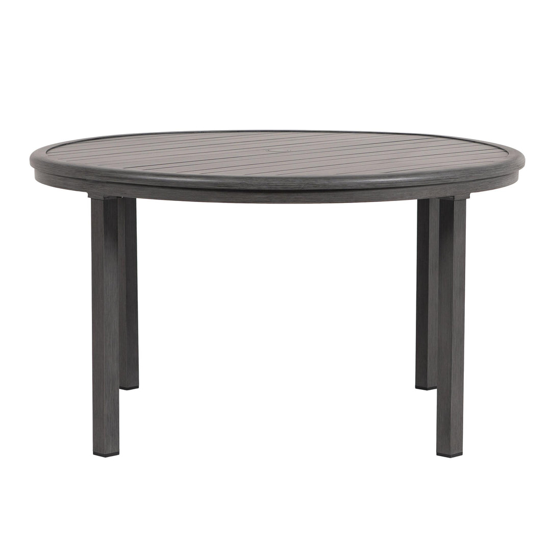 ratana-canbria-54-inch-round-dining-table-with-umbrella-hole-3