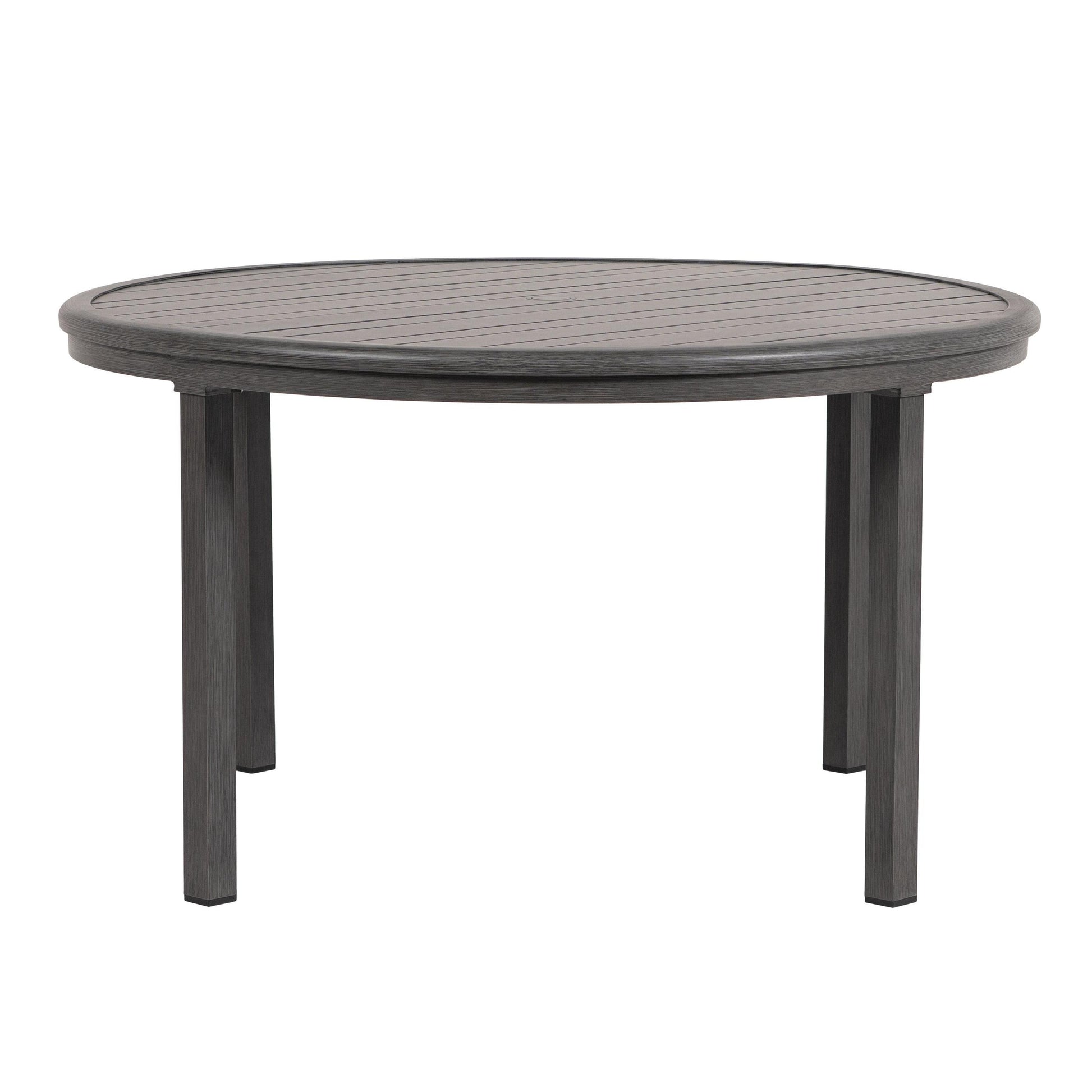 ratana-canbria-54-inch-round-dining-table-with-umbrella-hole-3