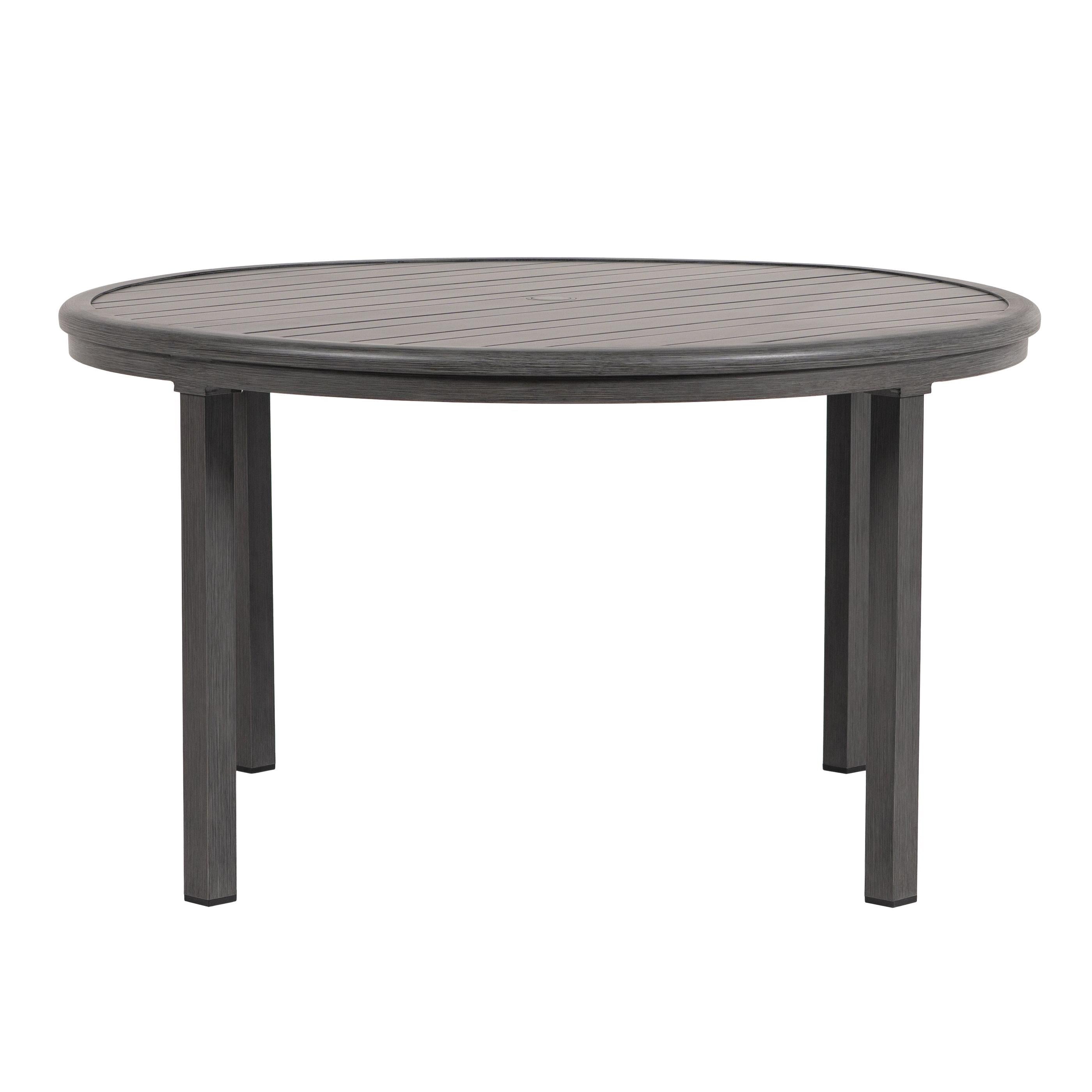 ratana-canbria-54-inch-round-dining-table-with-umbrella-hole-3