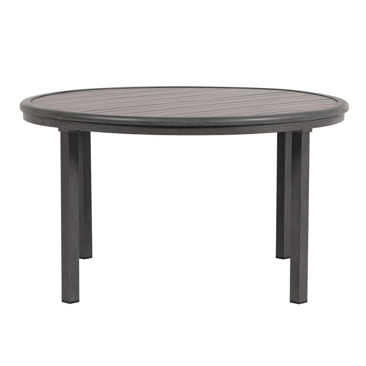 ratana-canbria-54-inch-round-dining-table-with-umbrella-hole-3
