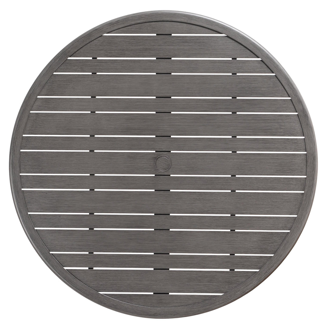 ratana-canbria-54-inch-round-dining-table-with-umbrella-hole-4