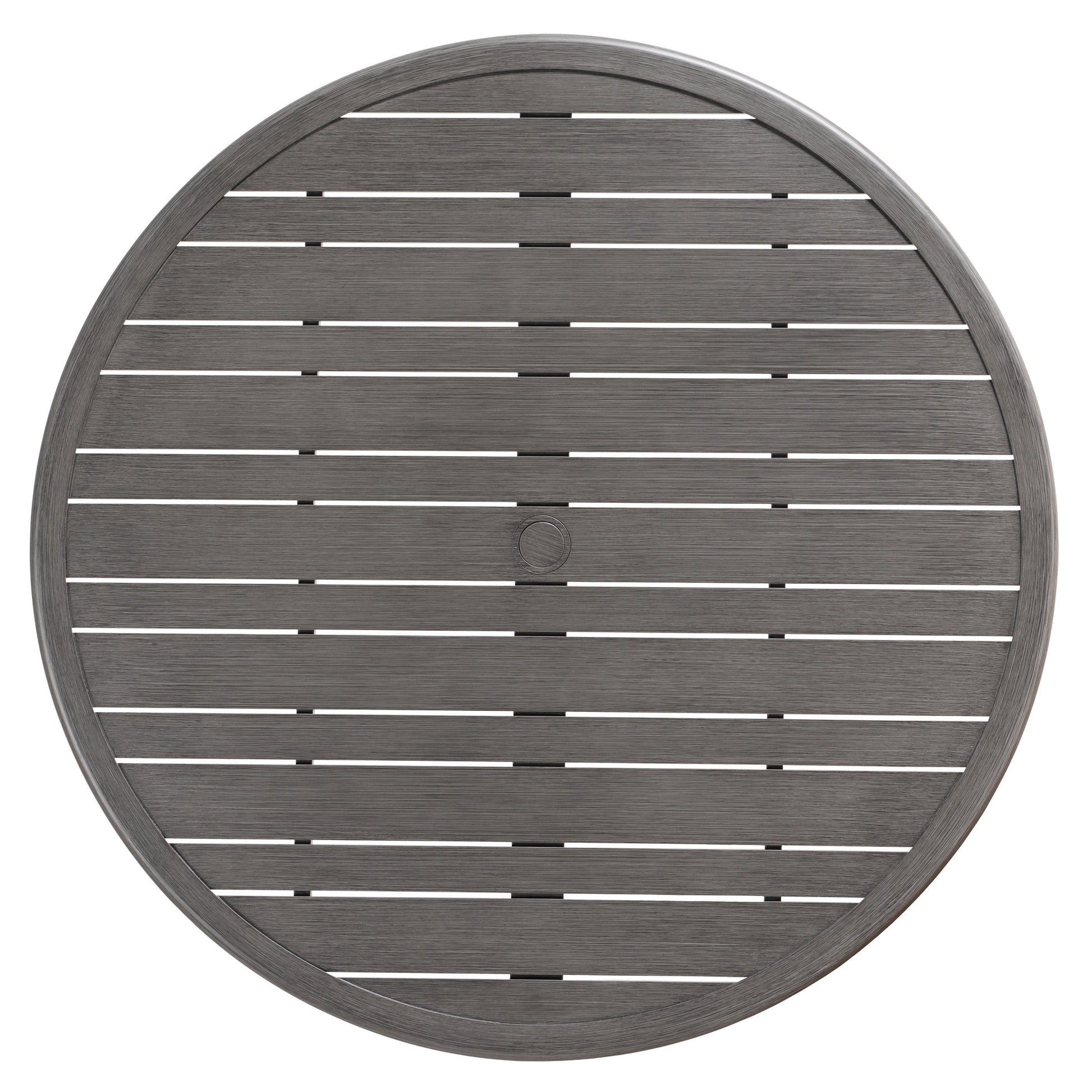 ratana-canbria-54-inch-round-dining-table-with-umbrella-hole-4