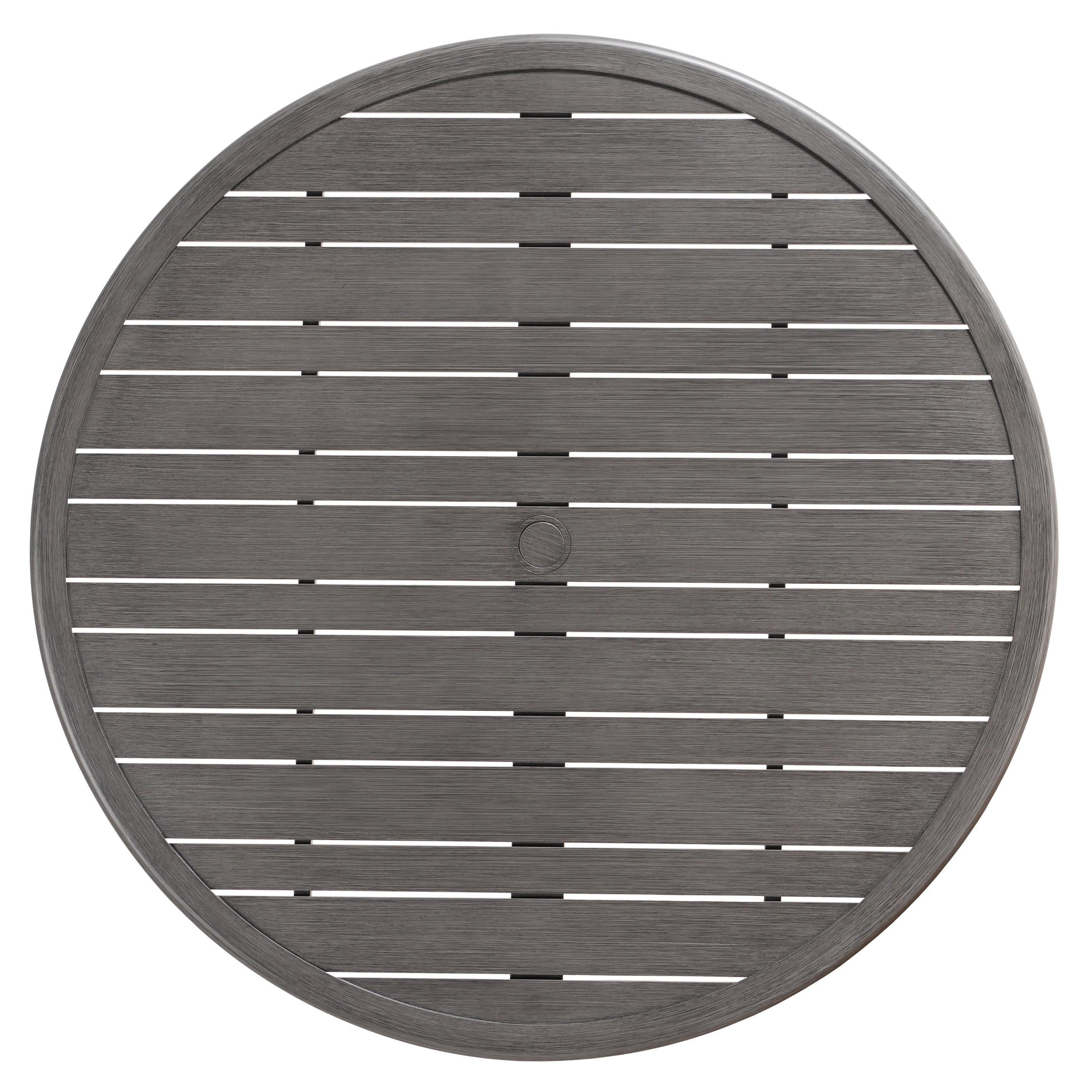 ratana-canbria-54-inch-round-dining-table-with-umbrella-hole-4