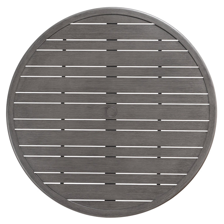 ratana-canbria-54-inch-round-dining-table-with-umbrella-hole-4