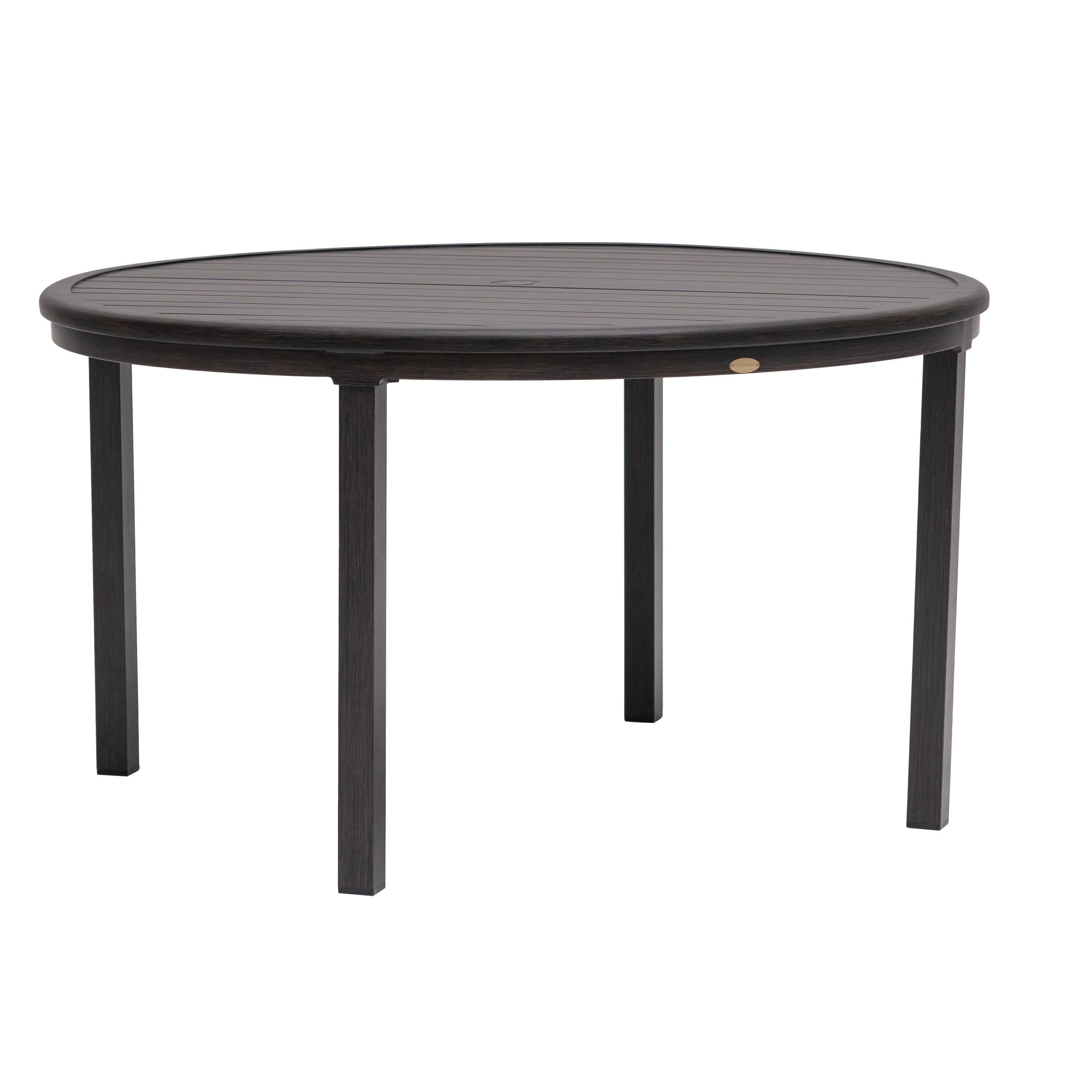 ratana-canbria-54-inch-round-dining-table-with-umbrella-hole-5
