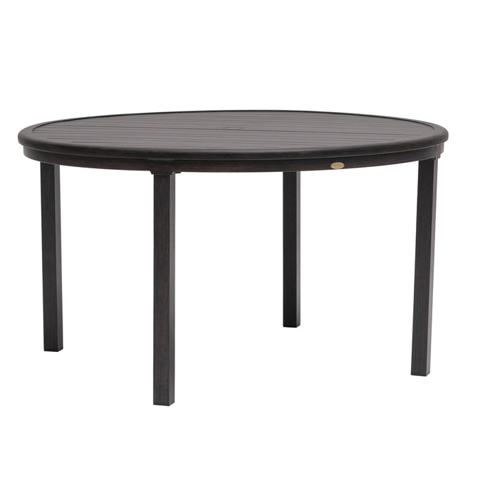 ratana-canbria-54-inch-round-dining-table-with-umbrella-hole-5