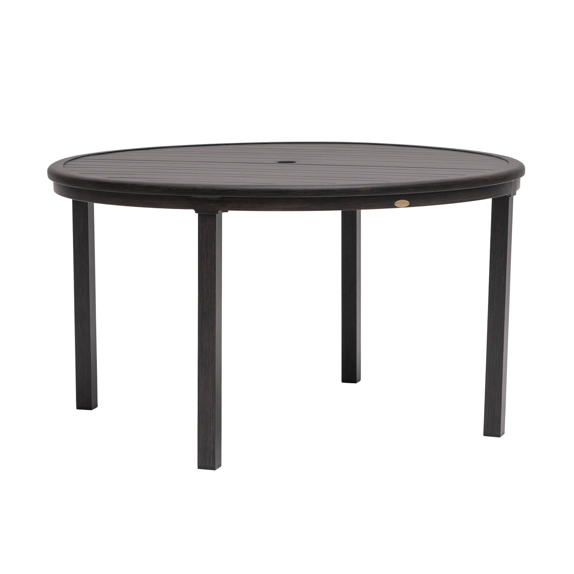 ratana-canbria-54-inch-round-dining-table-with-umbrella-hole-6