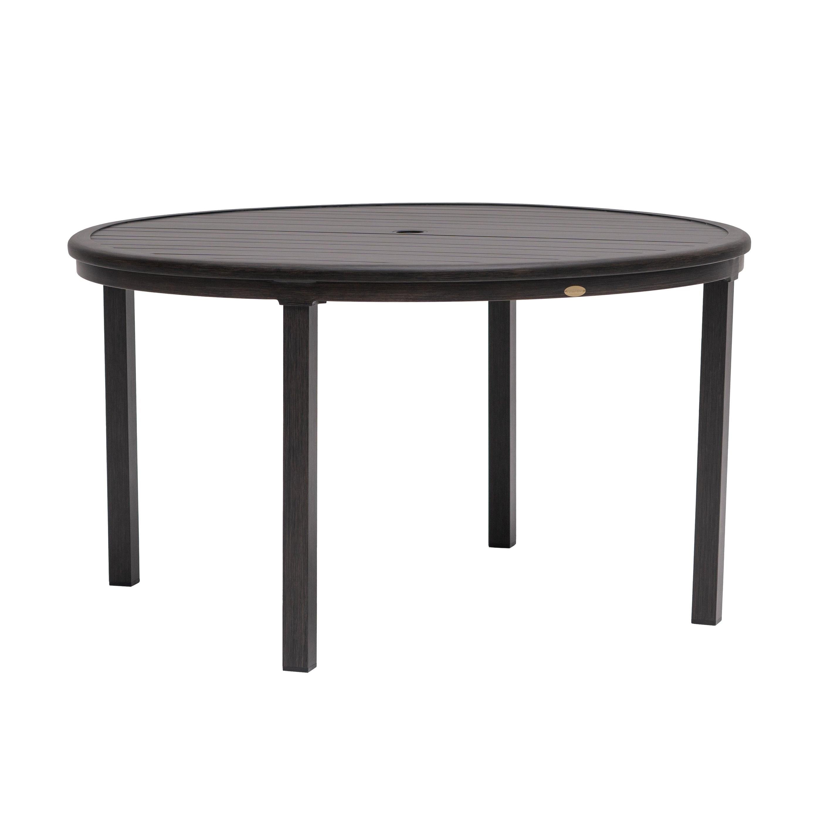 ratana-canbria-54-inch-round-dining-table-with-umbrella-hole-6