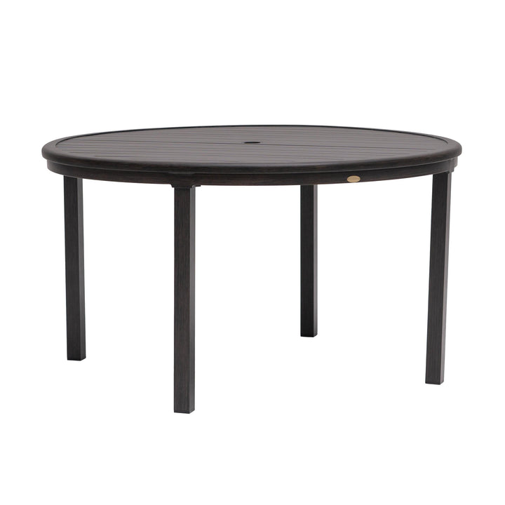 ratana-canbria-54-inch-round-dining-table-with-umbrella-hole-6