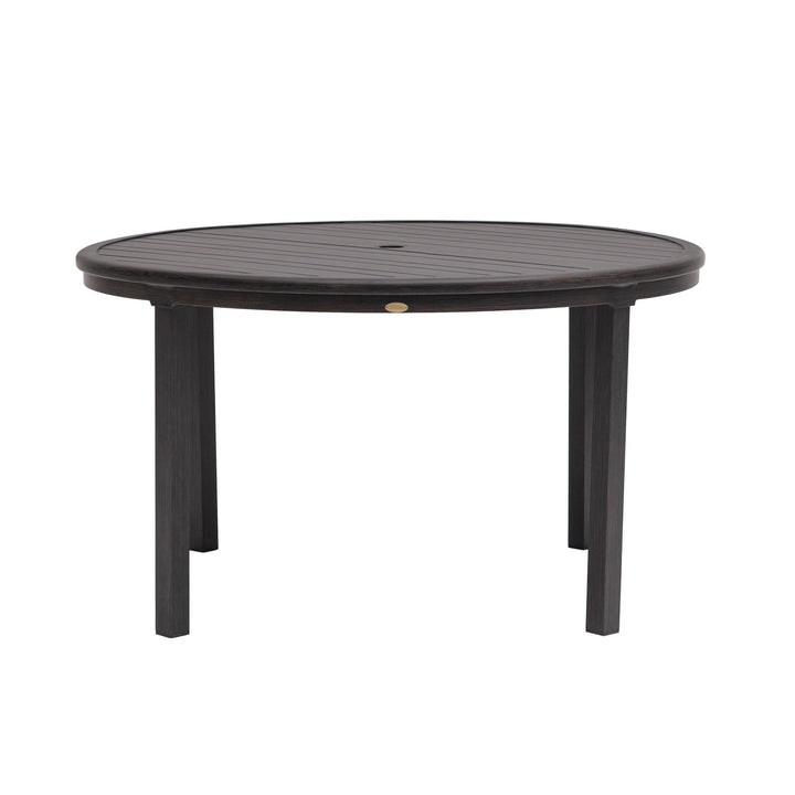ratana-canbria-54-inch-round-dining-table-with-umbrella-hole-7