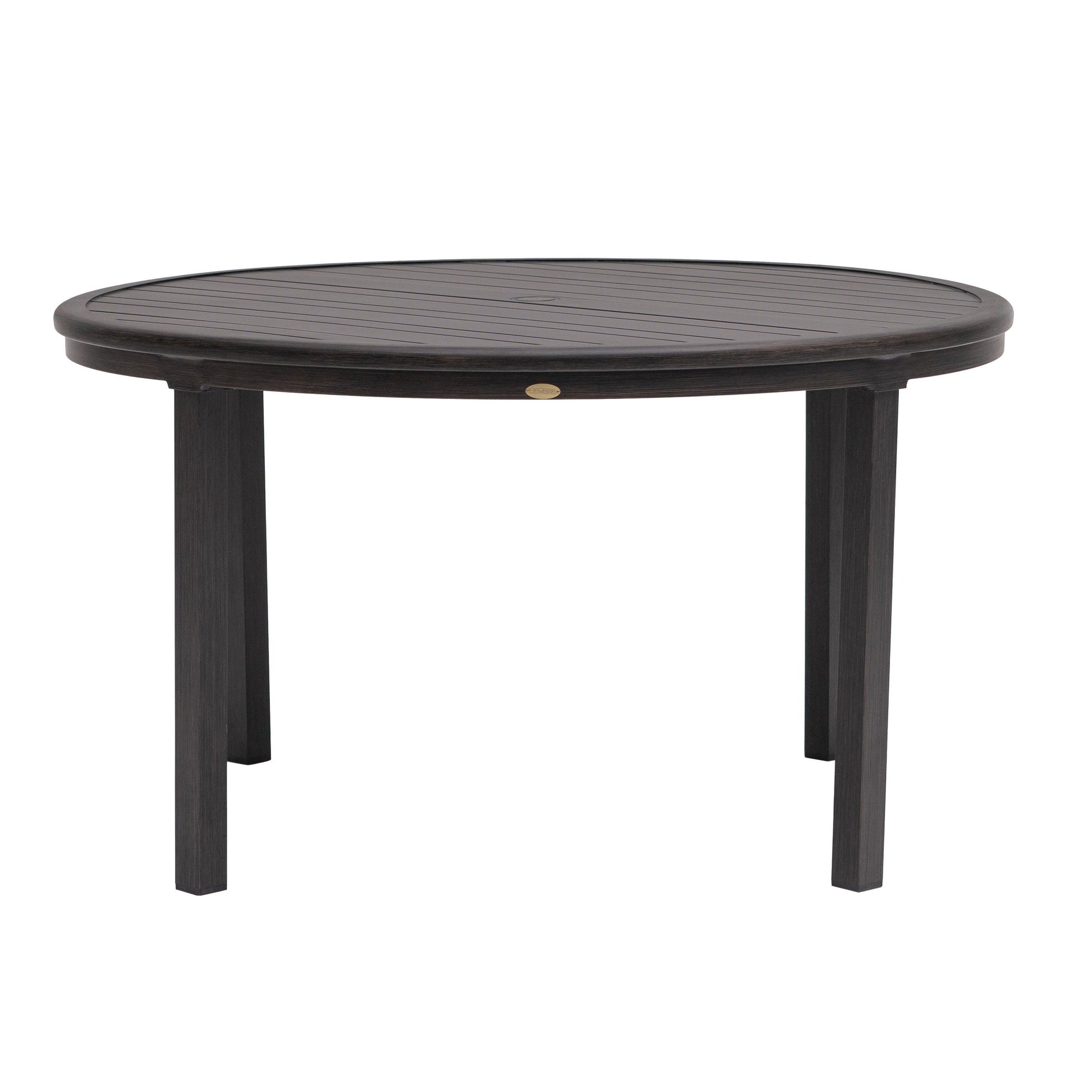 ratana-canbria-54-inch-round-dining-table-with-umbrella-hole-8