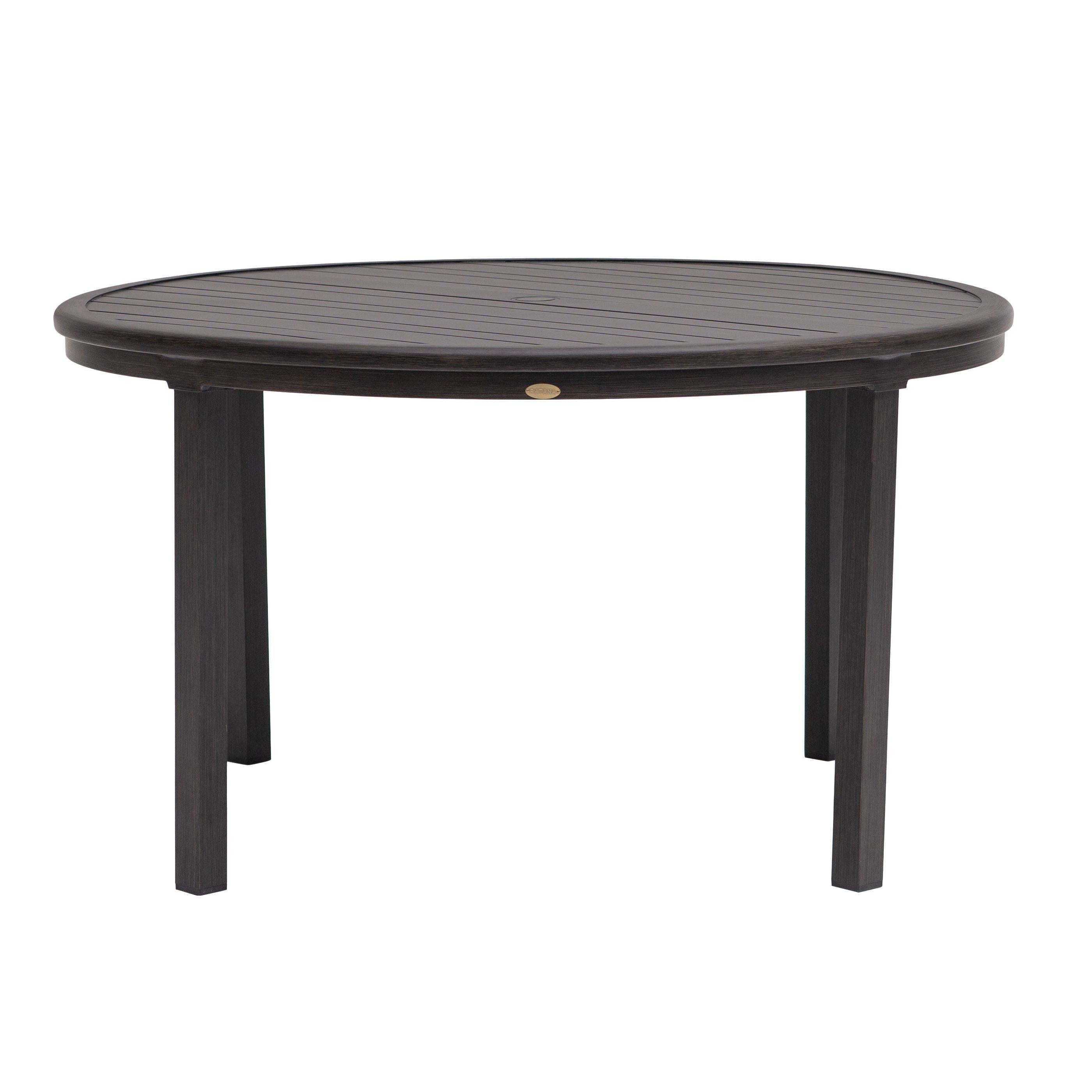 ratana-canbria-54-inch-round-dining-table-with-umbrella-hole-8