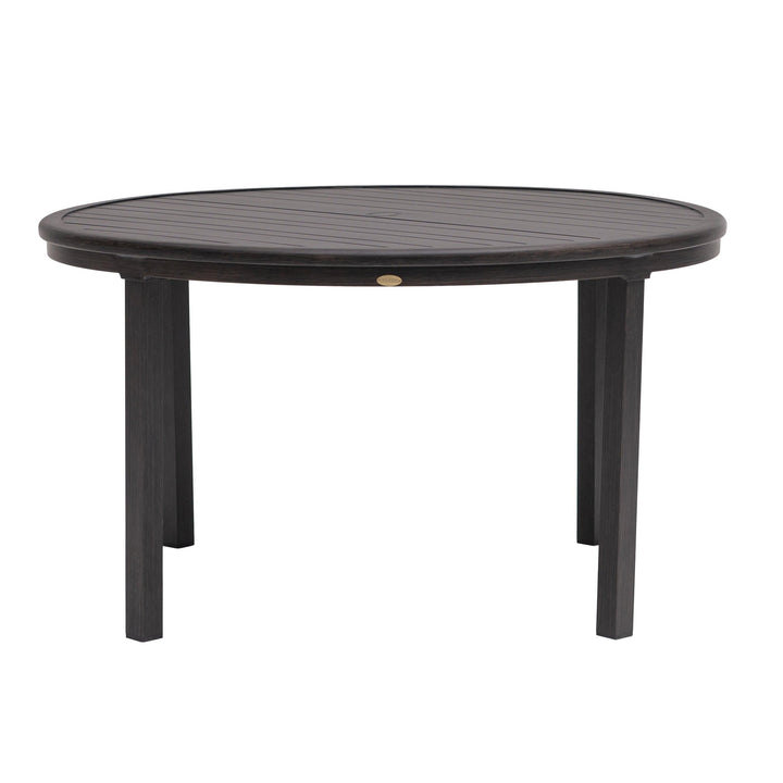 ratana-canbria-54-inch-round-dining-table-with-umbrella-hole-8