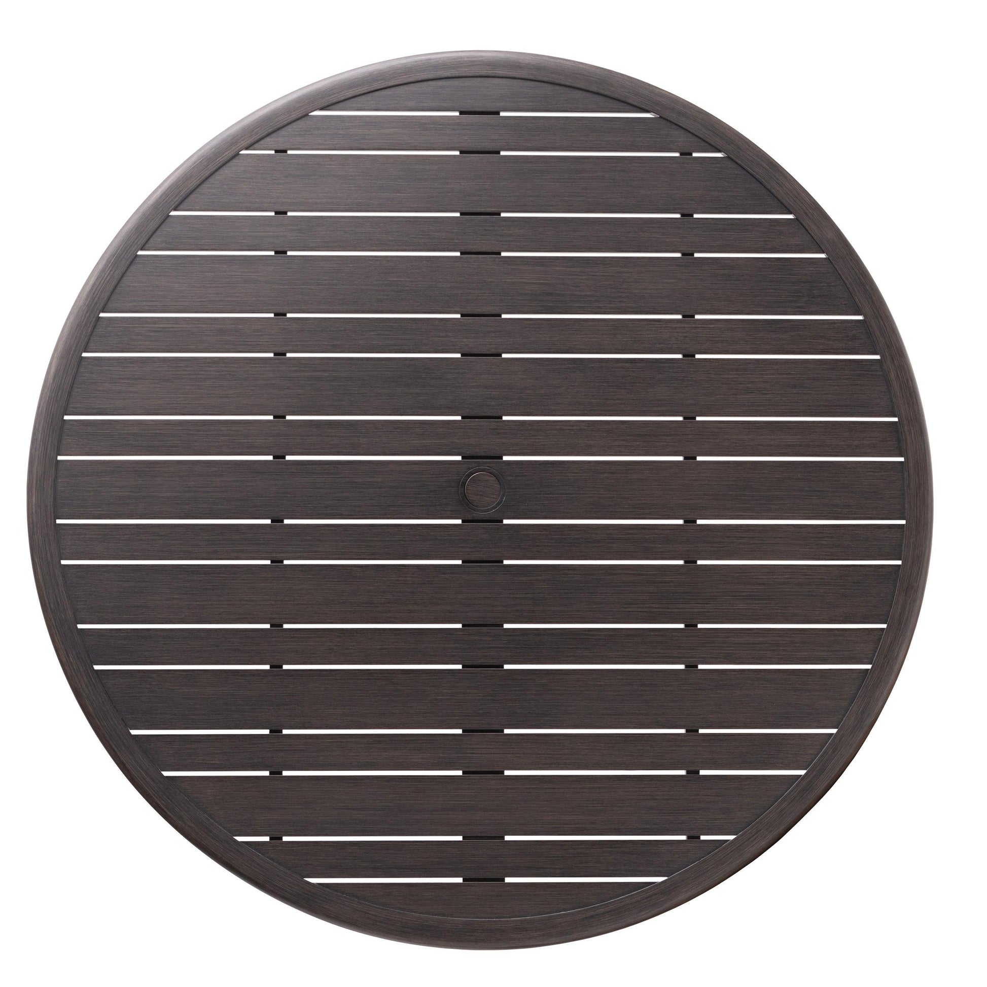 ratana-canbria-54-inch-round-dining-table-with-umbrella-hole-9