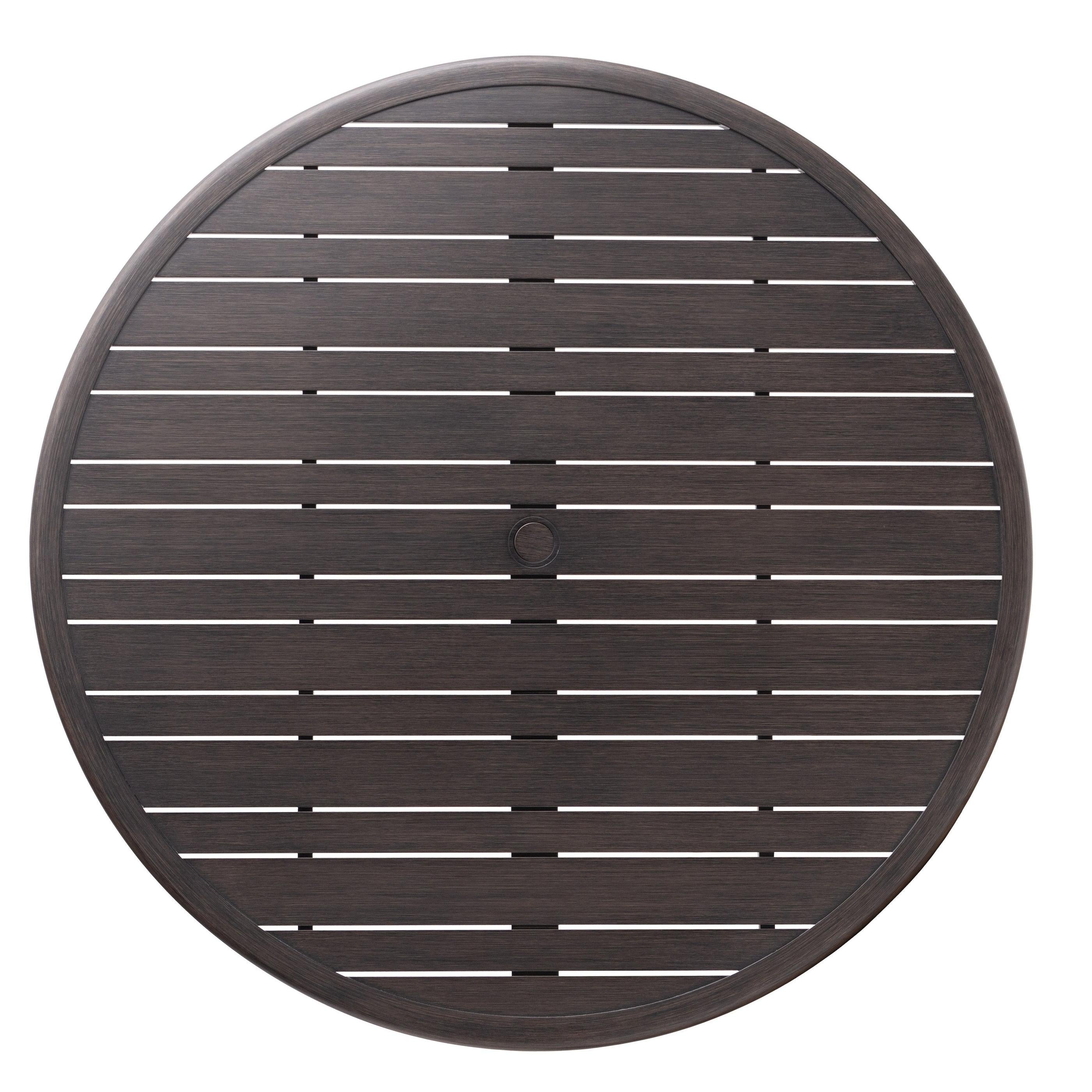 ratana-canbria-54-inch-round-dining-table-with-umbrella-hole-9