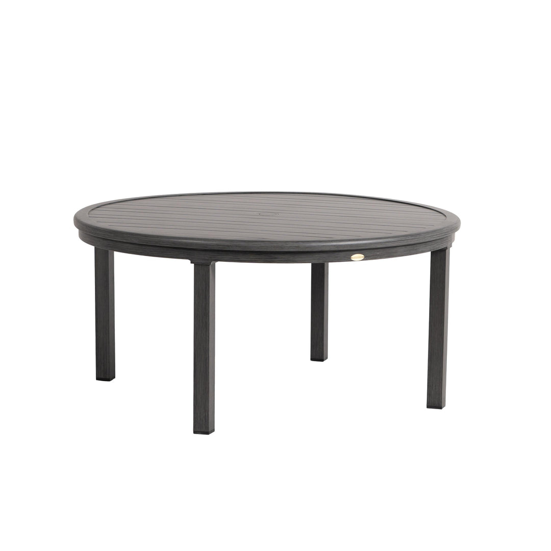 ratana-canbria-48-inch-round-conversation-table-with-umbrella-hole-1